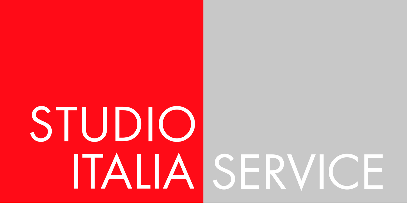 Studio Italia Service